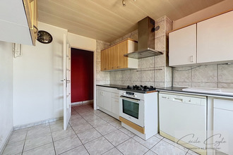  appartement grenoble 38100