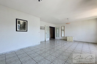  appartement grenoble 38100