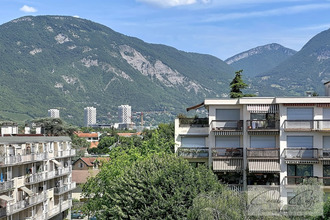  appartement grenoble 38100