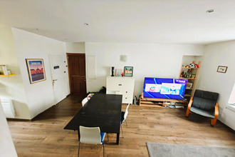  appartement grenoble 38100