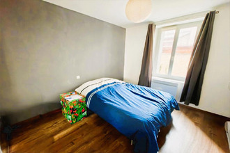  appartement grenoble 38100
