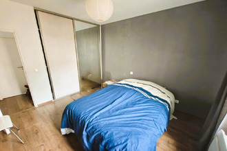  appartement grenoble 38100