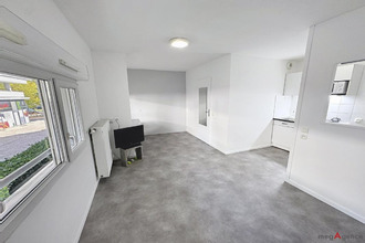 appartement grenoble 38100
