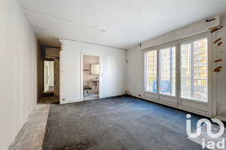  appartement grenoble 38100