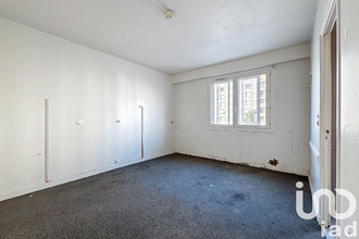  appartement grenoble 38100