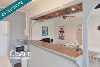  appartement grenoble 38100