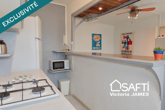  appartement grenoble 38100