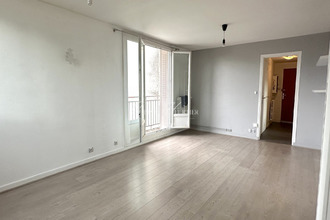  appartement grenoble 38100