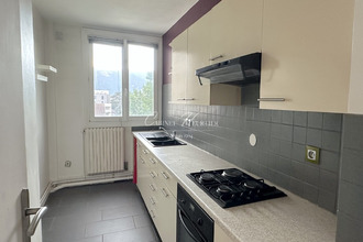  appartement grenoble 38100