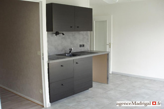  appartement grenoble 38100