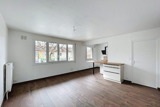  appartement grenoble 38100