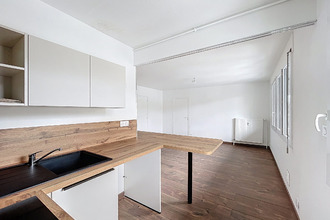  appartement grenoble 38100