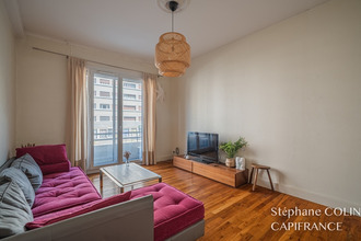  appartement grenoble 38100