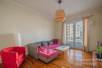  appartement grenoble 38100