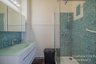 appartement grenoble 38100