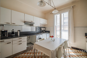  appartement grenoble 38100