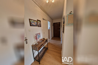  appartement grenoble 38100