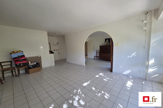  appartement grenoble 38100