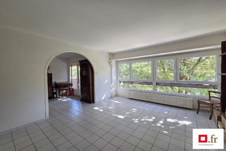  appartement grenoble 38100