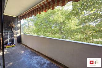  appartement grenoble 38100