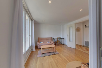  appartement grenoble 38100