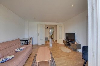  appartement grenoble 38100