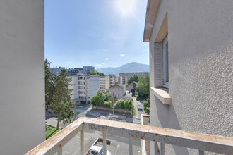  appartement grenoble 38100