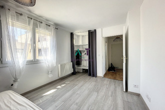  appartement grenoble 38100