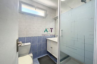  appartement grenoble 38100