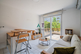  appartement grenoble 38100