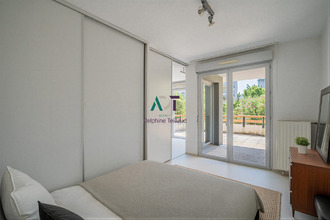  appartement grenoble 38100