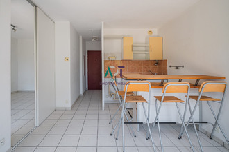  appartement grenoble 38100