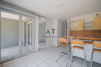  appartement grenoble 38100