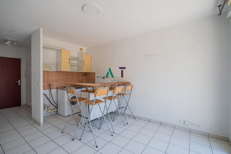  appartement grenoble 38100