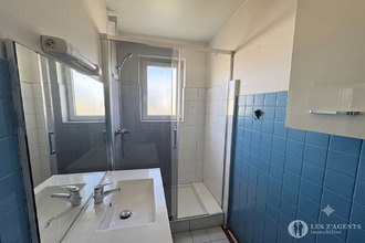  appartement grenoble 38100