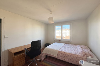  appartement grenoble 38100