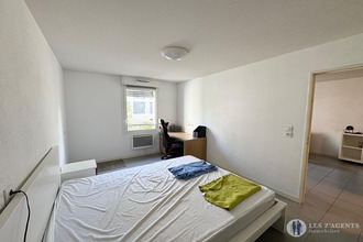  appartement grenoble 38100