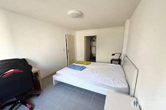 appartement grenoble 38100
