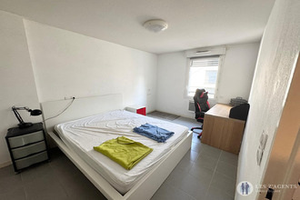  appartement grenoble 38100