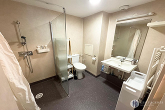  appartement grenoble 38100