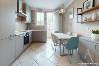  appartement grenoble 38100