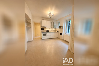  appartement grenoble 38100