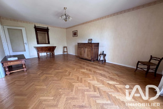  appartement grenoble 38100