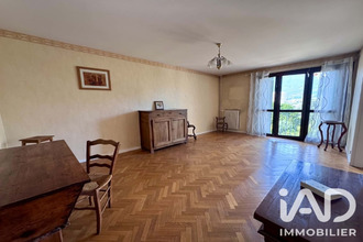  appartement grenoble 38100
