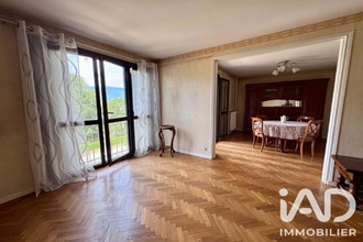  appartement grenoble 38100