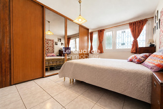  appartement grenoble 38100