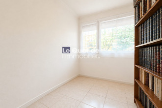  appartement grenoble 38100