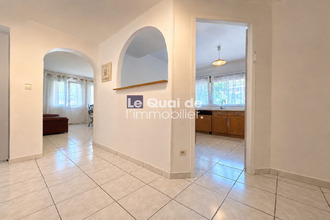  appartement grenoble 38100