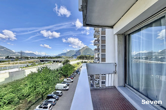  appartement grenoble 38100