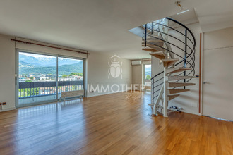  appartement grenoble 38100